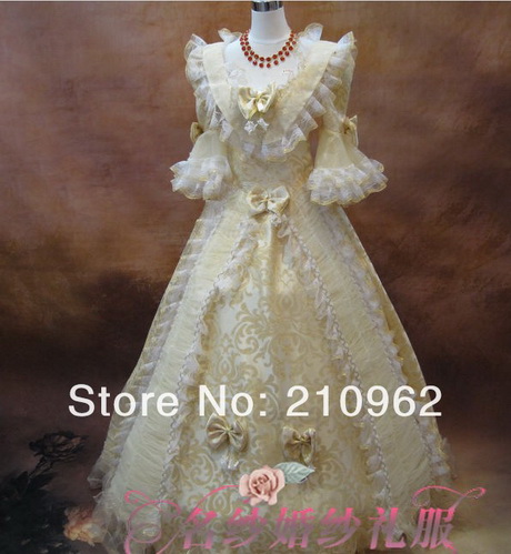 masquerade-ball-gowns-costumes-83-15 Masquerade ball gowns costumes