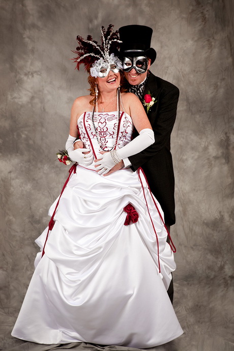 masquerade-ball-gowns-costumes-83-16 Masquerade ball gowns costumes