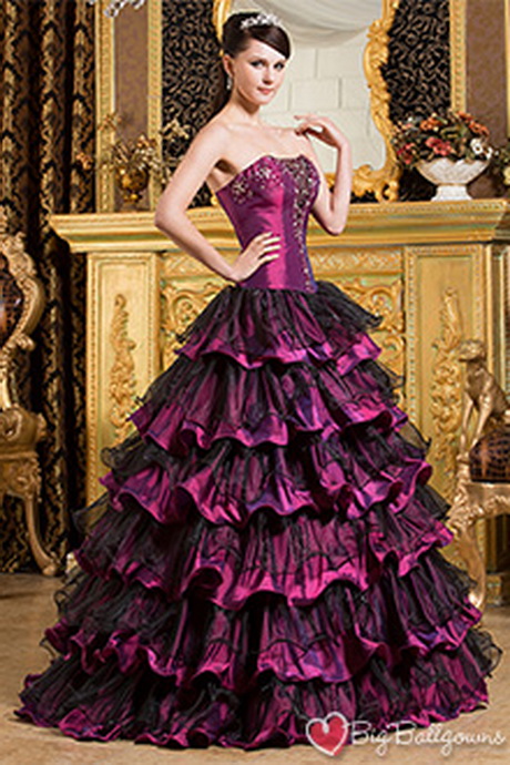 masquerade-ball-gowns-67-10 Masquerade ball gowns