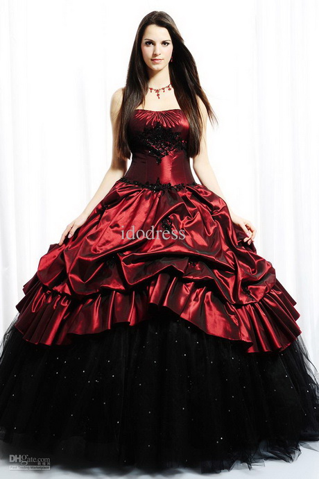 masquerade-ball-gowns-67-3 Masquerade ball gowns