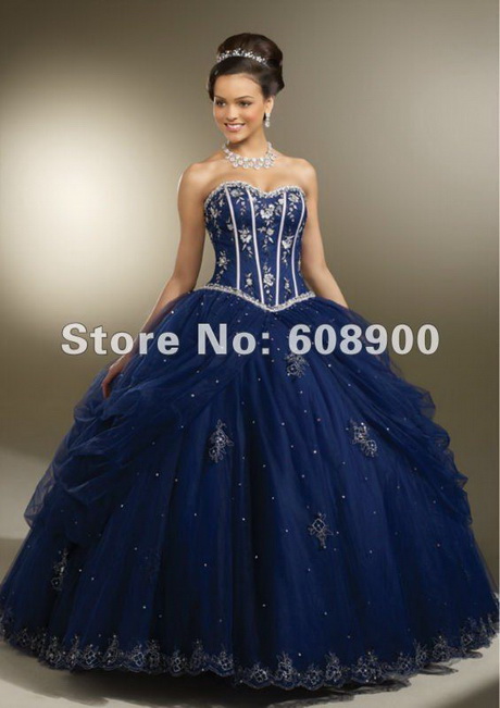 masquerade-ball-gowns-67-8 Masquerade ball gowns