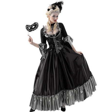 masquerade-ball-gowns-67-9 Masquerade ball gowns