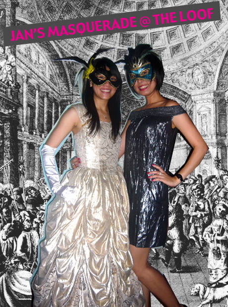masquerade-party-dresses-40-13 Masquerade party dresses