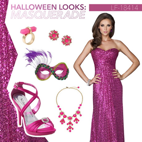 masquerade-party-dresses-40-8 Masquerade party dresses