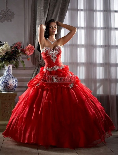 masquerade-prom-dresses-50-2 Masquerade prom dresses