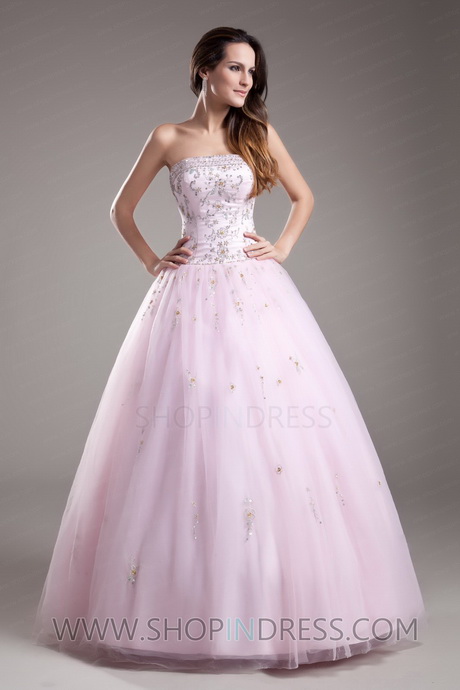 masquerade-prom-dresses-50-4 Masquerade prom dresses