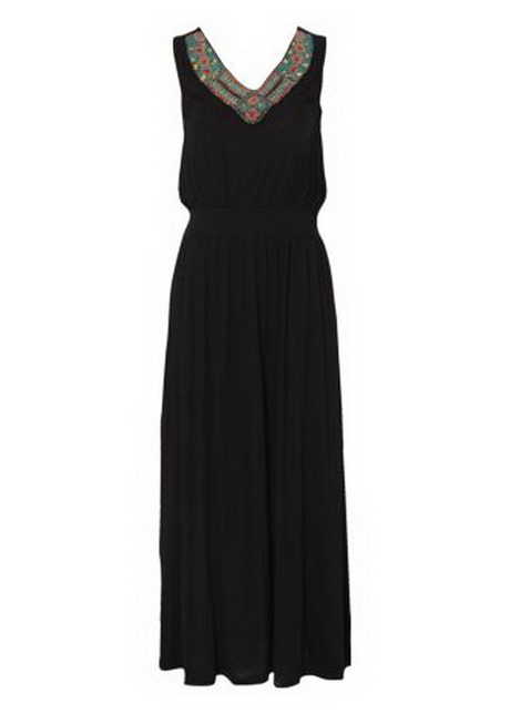 matalan-maxi-dresses-79-11 Matalan maxi dresses