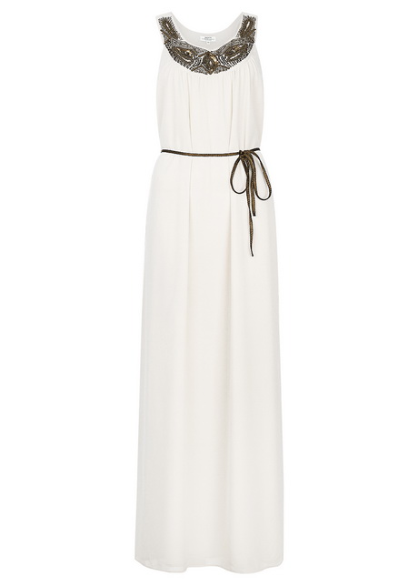 matalan-maxi-dresses-79-8 Matalan maxi dresses