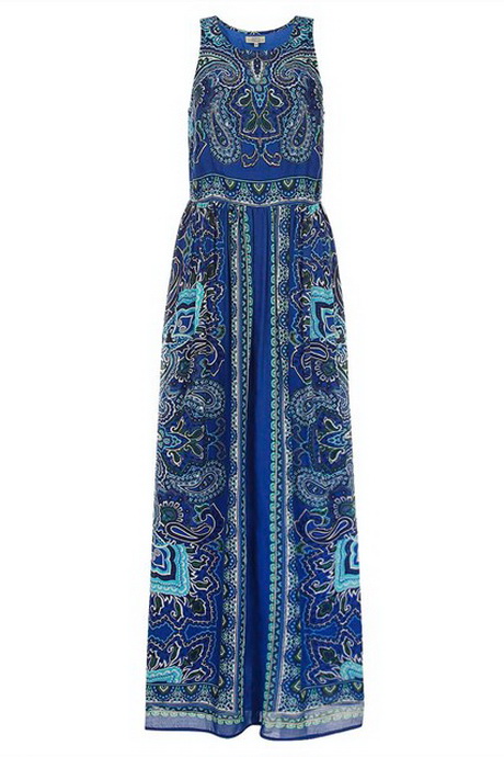 matalan-maxi-dresses-79 Matalan maxi dresses