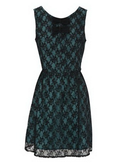 matalan-party-dresses-24-9 Matalan party dresses