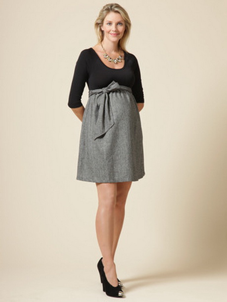 maternal-america-dress-49-4 Maternal america dress