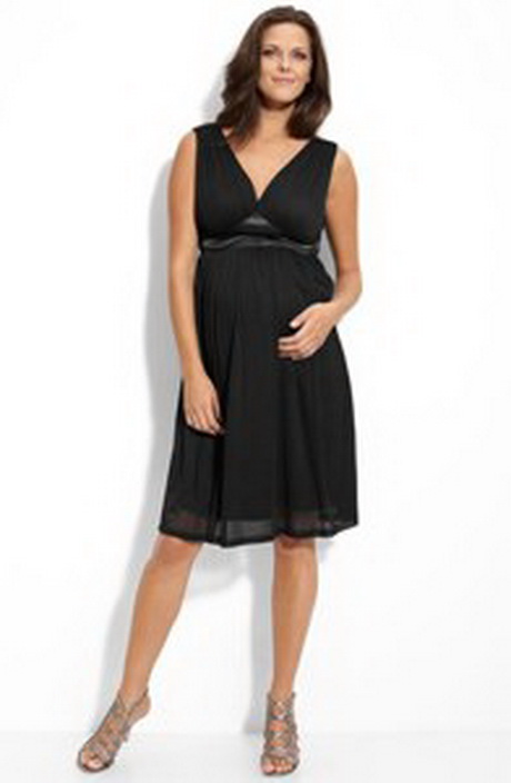 maternal-america-dresses-99-10 Maternal america dresses