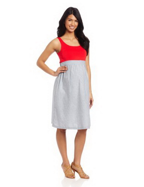 maternal-america-dresses-99-16 Maternal america dresses