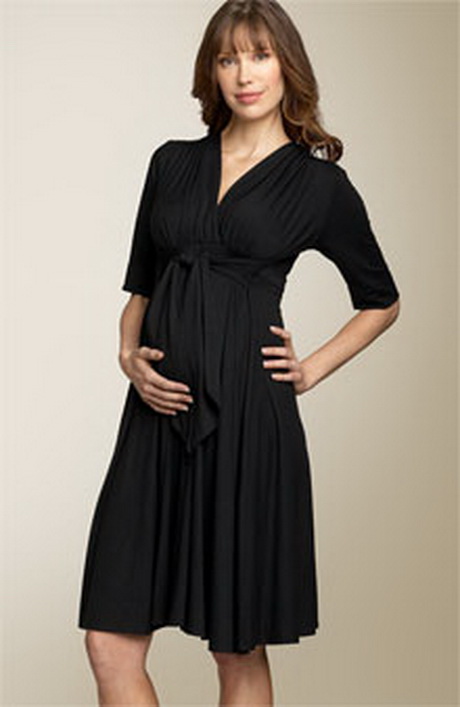 maternal-america-dresses-99-2 Maternal america dresses