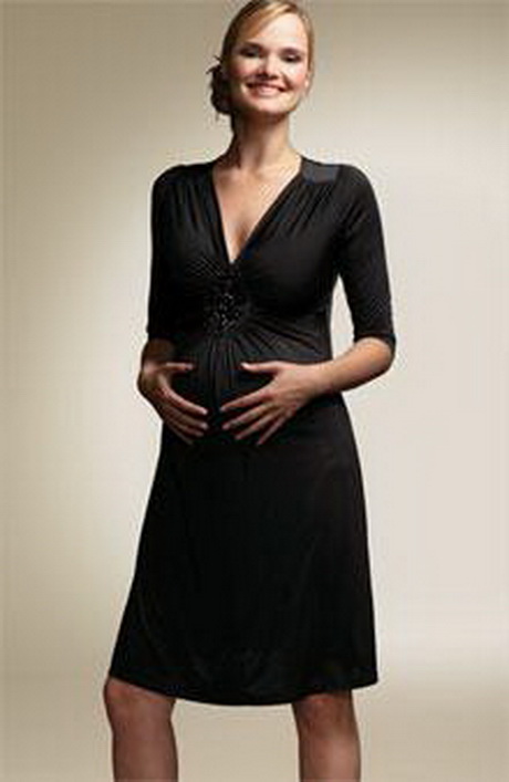 maternal-america-dresses-99-7 Maternal america dresses