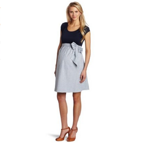 maternal-america-dresses-99 Maternal america dresses