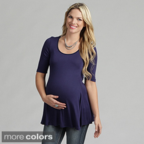 maternity-apparel-70-9 Maternity apparel