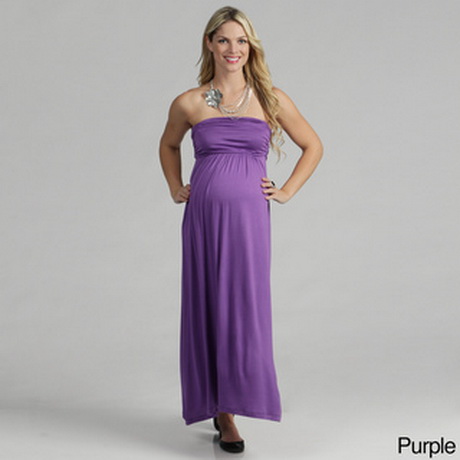 maternity-apparel-70 Maternity apparel