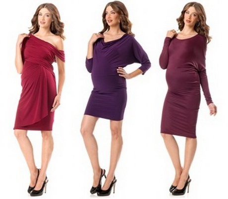 maternity-baby-shower-dresses-92-11 Maternity baby shower dresses