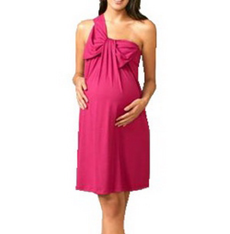 maternity-baby-shower-dresses-92-16 Maternity baby shower dresses