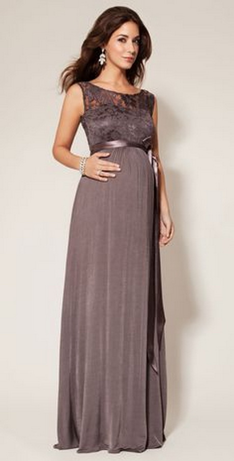 maternity-ball-dresses-41-15 Maternity ball dresses