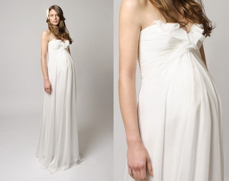 maternity-bridal-dress-53-7 Maternity bridal dress