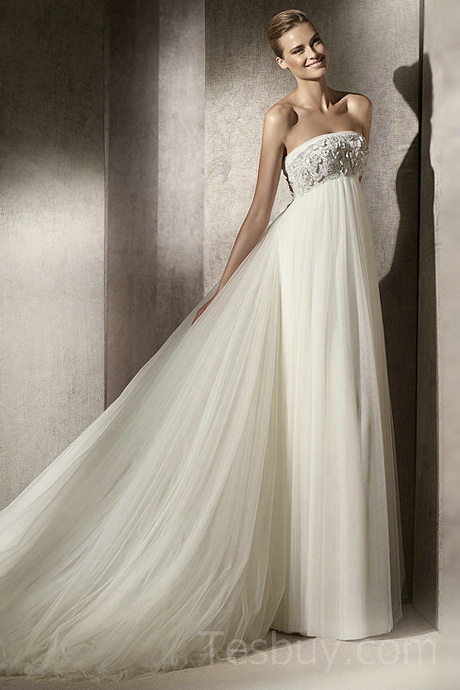 maternity-bridal-gowns-25-17 Maternity bridal gowns