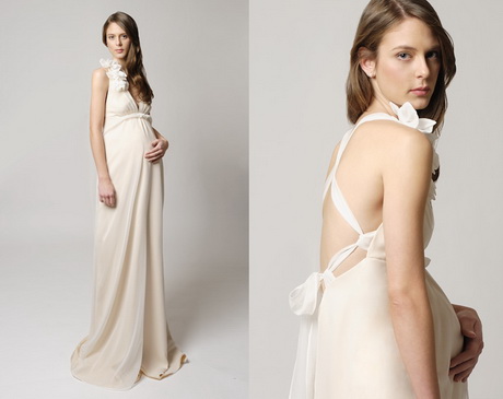 maternity-bridal-gowns-25-2 Maternity bridal gowns