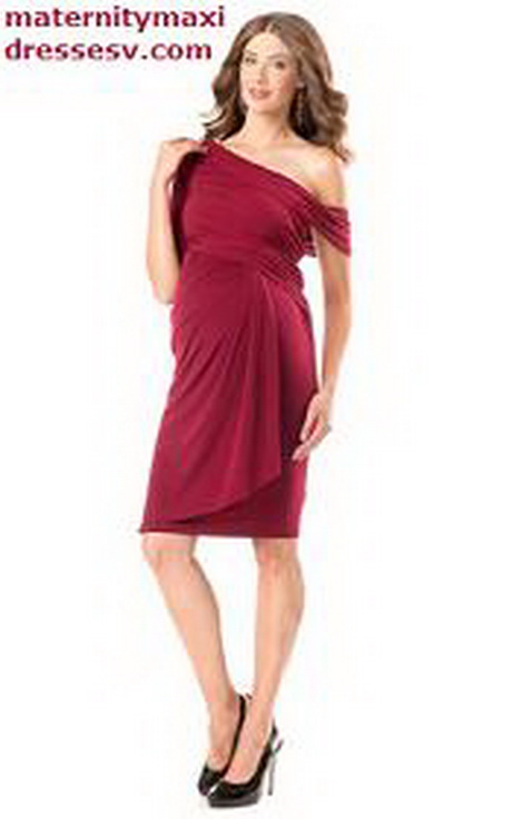 maternity-christmas-dress-95-6 Maternity christmas dress