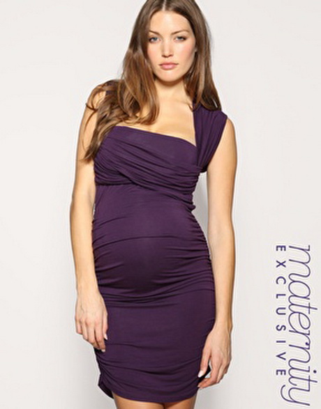 maternity-christmas-dresses-30-16 Maternity christmas dresses