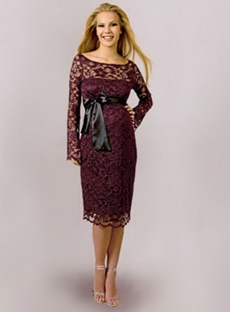 maternity-christmas-dresses-30-6 Maternity christmas dresses