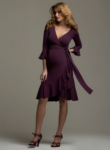 couture maternity evening gowns