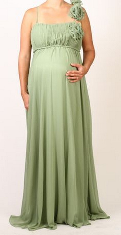 maternity-dress-formal-78-10 Maternity dress formal