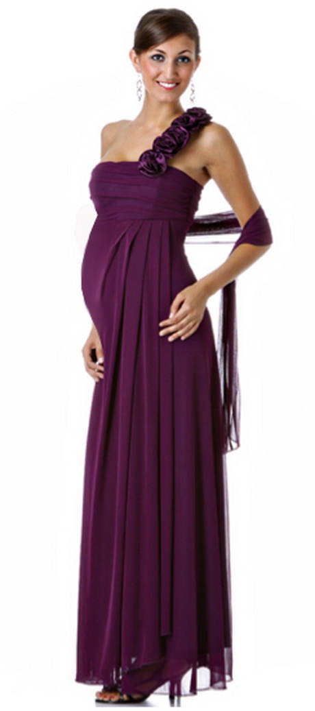 maternity-dress-formal-78-3 Maternity dress formal