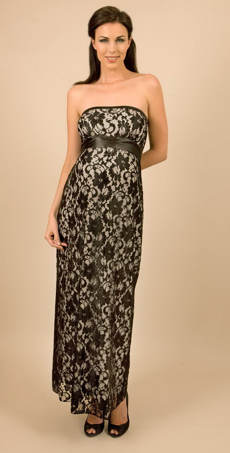 maternity-dress-formal-78-9 Maternity dress formal