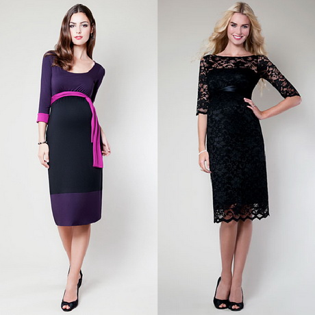 maternity-dress-occasion-27-11 Maternity dress occasion