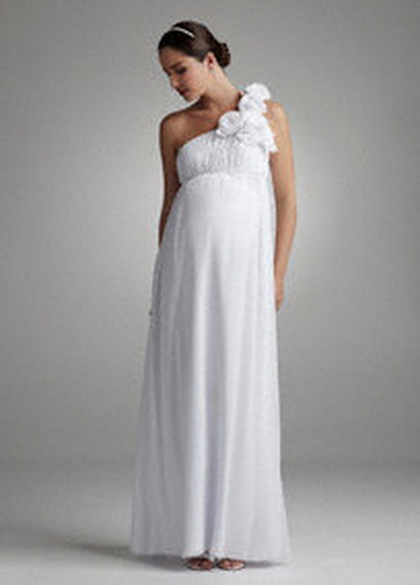 maternity-dress-wedding-07-7 Maternity dress wedding