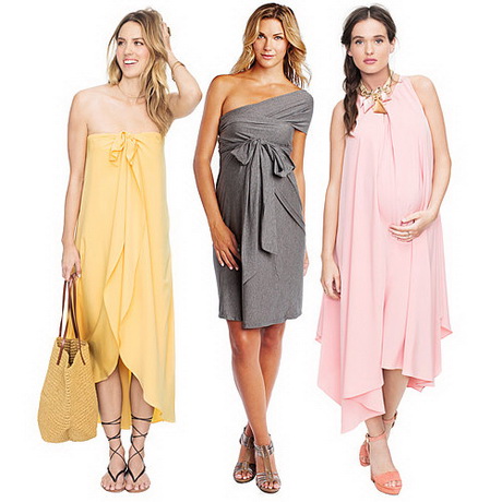 Maternity dresses baby shower Maternity dresses baby shower