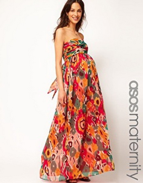 Maternity dress for an upcoming wedding and likely my baby shower Maternity dress for an upcoming wedding and likely my baby shower