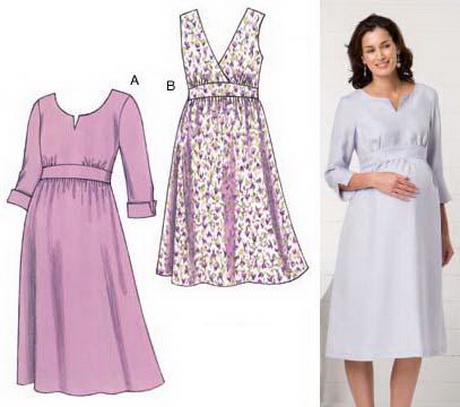 maternity-dresses-designer-76-12 Maternity dresses designer