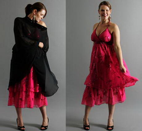 maternity-dresses-designer-76-9 Maternity dresses designer