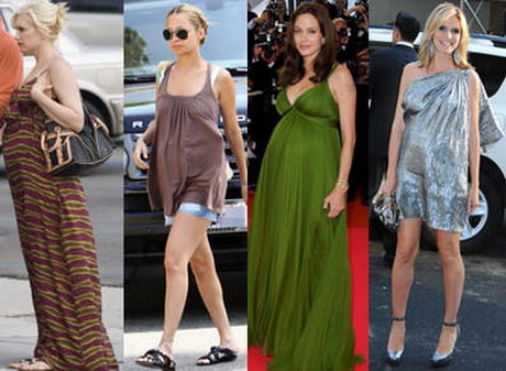 maternity-dresses-fashion-45-11 Maternity dresses fashion