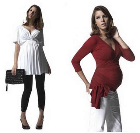 maternity-dresses-fashion-45 Maternity dresses fashion
