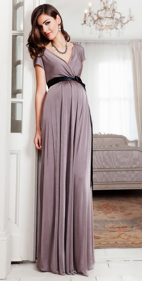 maternity-dresses-for-a-wedding-guest-15-10 Maternity dresses for a wedding guest