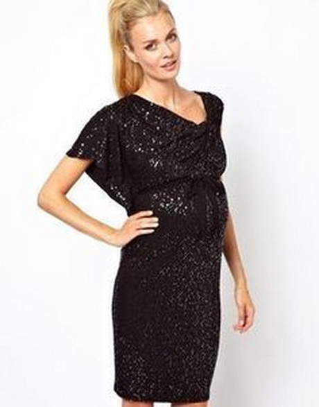 maternity-dresses-for-a-wedding-guest-15-12 Maternity dresses for a wedding guest