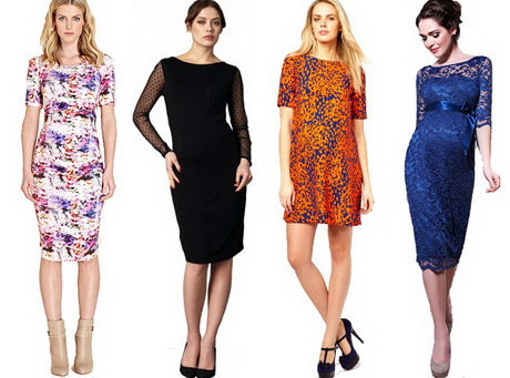 maternity-dresses-for-a-wedding-guest-15-5 Maternity dresses for a wedding guest