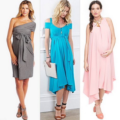 maternity-dresses-for-baby-showers-54 Maternity dresses for baby showers