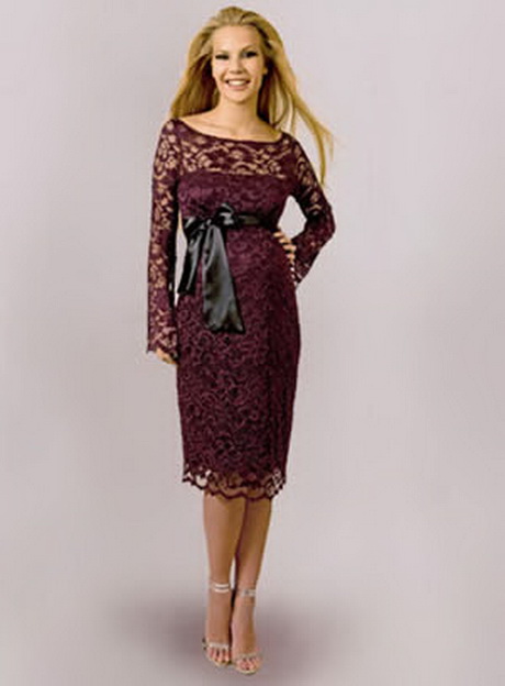 maternity-dresses-for-christmas-21-11 Maternity dresses for christmas