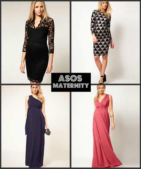 maternity-dresses-for-christmas-21-12 Maternity dresses for christmas