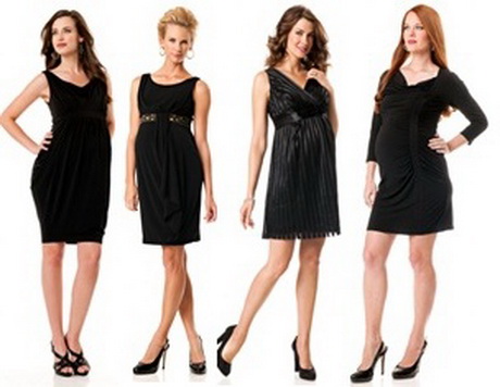 maternity-dresses-for-christmas-21-16 Maternity dresses for christmas